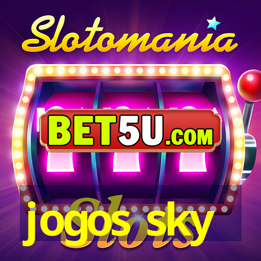 jogos sky